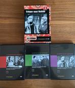 DVD Schipper naast Mathilde, Cd's en Dvd's, Ophalen of Verzenden, Gebruikt