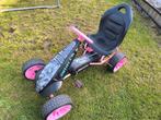 Gocart, Kinderen en Baby's, Ophalen, Gebruikt
