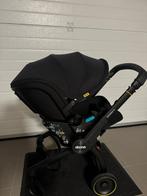 Doona X, Ophalen, Zo goed als nieuw, Kinderwagen