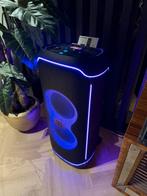Jbl partybox ultimate, Audio, Tv en Foto, Ophalen, Zo goed als nieuw