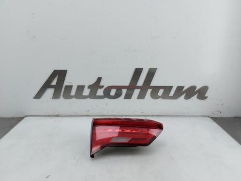 ACHTERLICHT LINKS Volkswagen T-Roc Cabrio (|2GC945093|), Auto-onderdelen, Verlichting, Volkswagen, Gebruikt