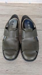 Camper sandalen 42, Sandalen, Overige kleuren, Zo goed als nieuw, Camper