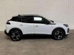 Peugeot 2008 2008 PureTech 130 EAT8 GT (bj 2024, automaat), Auto's, 4 deurs, LED verlichting, Gebruikt, 1199 cc