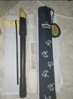 Fluit van Mollenhauer, Enlèvement ou Envoi, Comme neuf