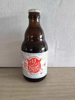 Duvel flesje 't ij van de Duvel, Verzamelen, Ophalen, Flesje(s), Duvel