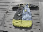 Babyslaapzak T1 60 cm, Enlèvement ou Envoi, Sac de couchage