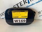 Tank Klep van een Mercedes A-Klasse (375), Auto-onderdelen, Ophalen of Verzenden, 3 maanden garantie, Gebruikt, Mercedes-Benz