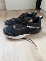 Head Motion Pro schoenen 42,5, Ophalen of Verzenden, Zo goed als nieuw, Padelschoenen