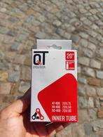 Thule Chariot Cougar fietskar, Fietsen en Brommers, Ophalen, Gebruikt, Opvouwbaar, Thule / Chariot