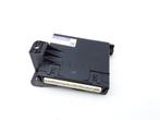 COMPUTER KACHEL Toyota Prius Plus (ZVW4) (8865047410), Gebruikt, Toyota
