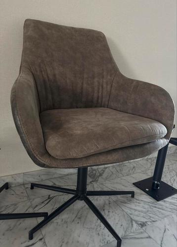 Eetkamerstoelen Richmond 4 stuks beschikbaar voor biedingen