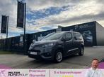 Toyota Pro Ace City 1.2i Bj.2020 Eur6, 0 kg, Argent ou Gris, Euro 6, 110 g/km