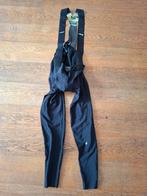 Assos LL 23 RS Springfall Bibtight L, Verzenden, Zo goed als nieuw, L
