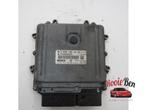 Ordinateur gestion moteur d'un Mitsubishi Colt, -, 3 mois de garantie, Utilisé, Mitsubishi