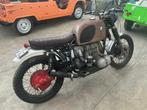 1978 BMW R80/7 Motorfiets, Motoren, Motoren | BMW, Bedrijf, Overig