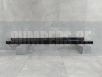 Zijskirt Dorpellijst Links Ford Focus MK4 HB Estate 10-18 jx beschikbaar voor biedingen