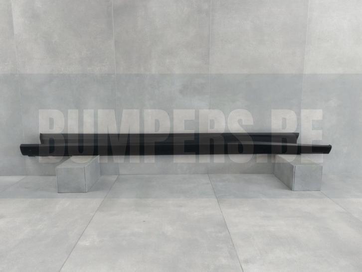Zijskirt Dorpellijst Links Ford Focus MK4 HB Estate 10-18 jx, Auto-onderdelen, Carrosserie, Bumper, Links, Gebruikt, 6 maanden garantie