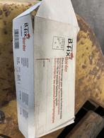 B Fix Border beginclip voor onzichtbaar bevestigingssysteem, Ophalen, Nieuw