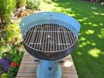 Nieuwe barbecue Buck met grote korting!, Tuin en Terras, Houtskoolbarbecues, Ophalen, Nieuw