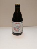Duvel flesje vol uit de Ness reeks, Verzamelen, Ophalen of Verzenden, Zo goed als nieuw, Duvel