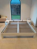 Auping auronde bed, Enlèvement, Réglable