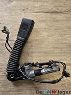 Gordelspanner rechtsvoor Mini R56 R55 R57 R58 R59 2756838, Autos : Pièces & Accessoires, Habitacle & Garnissage, Enlèvement ou Envoi