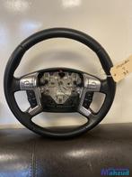 Ford mondeo 4 Stuurwiel stuur met airbag 2007-2015, Auto-onderdelen, Gebruikt, Ford