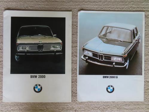 autofolders, volledige unieke verzameling van autofolders, d, Boeken, Auto's | Folders en Tijdschriften, Zo goed als nieuw, Ophalen