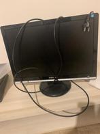 Écran d’ordinateur, Informatique & Logiciels, Moniteurs, Enlèvement, Utilisé, Samsung