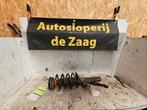 Schokdemperpoot links-voor van een Ford Mondeo, Auto-onderdelen, Ophalen of Verzenden, 3 maanden garantie, Gebruikt, Ford