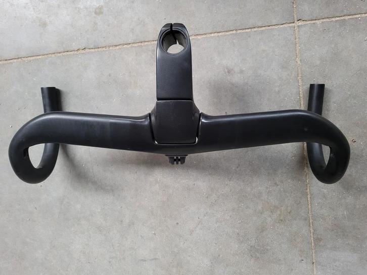 Allerlei fietsonderdelen, Fietsen en Brommers, Fietsonderdelen, Nieuw, Racefiets, Voorvork, Ophalen