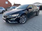 Renault Talisman 2,0 dci automaat, Auto's, Renault, Te koop, 2000 cc, Talisman, Berline