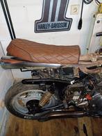 Te koop, Motoren, Onderdelen | Merk-onafhankelijk, Ophalen of Verzenden