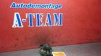 GASKLEPHUIS Seat Ibiza II (6K1) (0280750095), Auto-onderdelen, Gebruikt, Seat