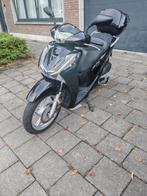 Honda SH125i, Motoren, Motoren | Honda, Scooter, Particulier, 125 cc, 11 kW of minder