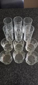 glazenset, Enlèvement, Neuf, Autres types