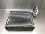 AIRCOVERDAMPER Honda Civic (ES) (01-2000/12-2005), Gebruikt, Honda