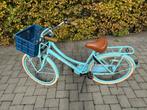 Meisjesfiets spirit, Fietsen en Brommers, Ophalen, Zo goed als nieuw