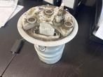 Pompe essence d'un Citroen C5, Autos : Pièces & Accessoires, Enlèvement ou Envoi, 3 mois de garantie, Utilisé, Citroën