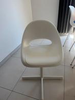 Beuro stoel kids IKEA, Ophalen, Zo goed als nieuw, Twee