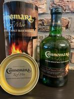 Connemara Turf Mor (Whisky), Ophalen, Overige gebieden, Overige typen, Nieuw