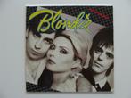 Blondie – Eat To The Beat (1979), CD & DVD, Vinyles | Rock, 12 pouces, Enlèvement ou Envoi, Alternatif