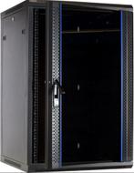 Serverkast niet uitgepakt, Computers en Software, Ophalen, Nieuw