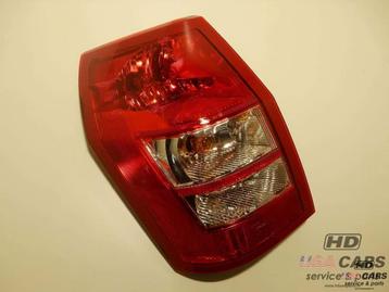 achterlamp Dodge Magnum LH 05-08, Ophalen of Verzenden, Nieuw