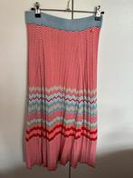 River Woods rok, Kleding | Dames, Rokken, River Woods, Nieuw, Ophalen of Verzenden, Maat 36 (S)
