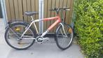 Fiets - citybike, 3x6 versnellingen, Gebruikt, Versnellingen, 49 tot 53 cm, Ophalen