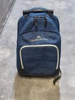 Sacs d'école QUICKSILVER, Divers, Enlèvement, Utilisé