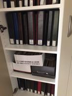 chromo's au bon marche simili liebig prenten chromo gent, Ophalen