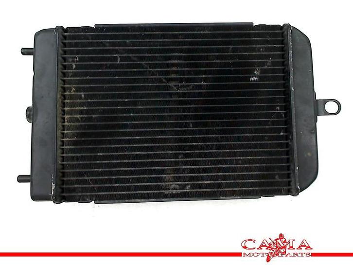 RADIATEUR EAU ER-5 2001-2005 (ER5 ER500C-D) (02100toyo), Motos, Pièces | Kawasaki, Utilisé