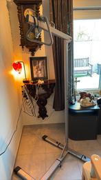 Bed papegaai, Diversen, Verpleegmiddelen, Ophalen, Gebruikt